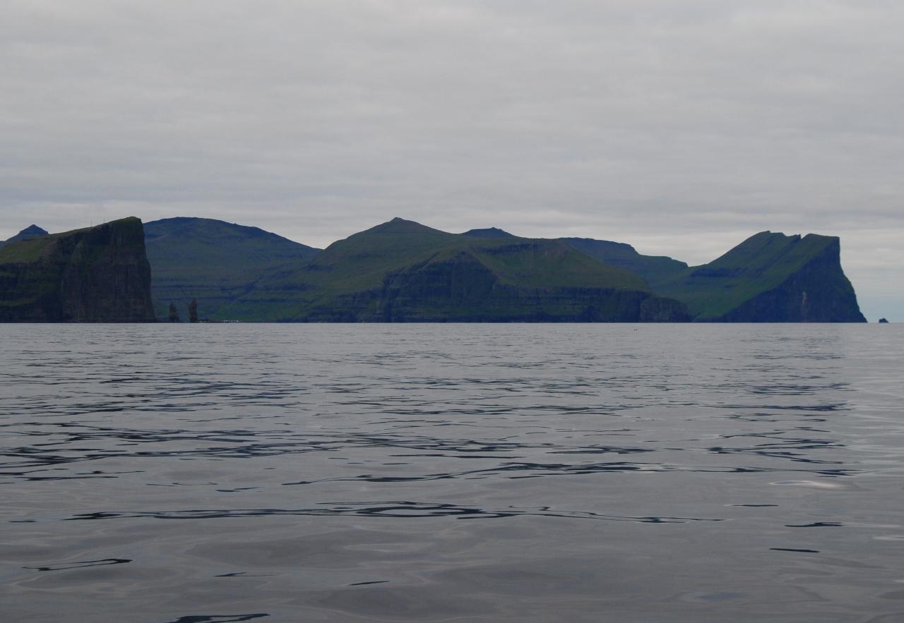 199 Adieu Féroé Route Islande