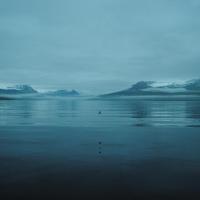 206 0h00 Faskrudfjordur