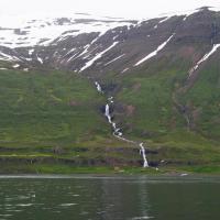 215 Seydisfjordur