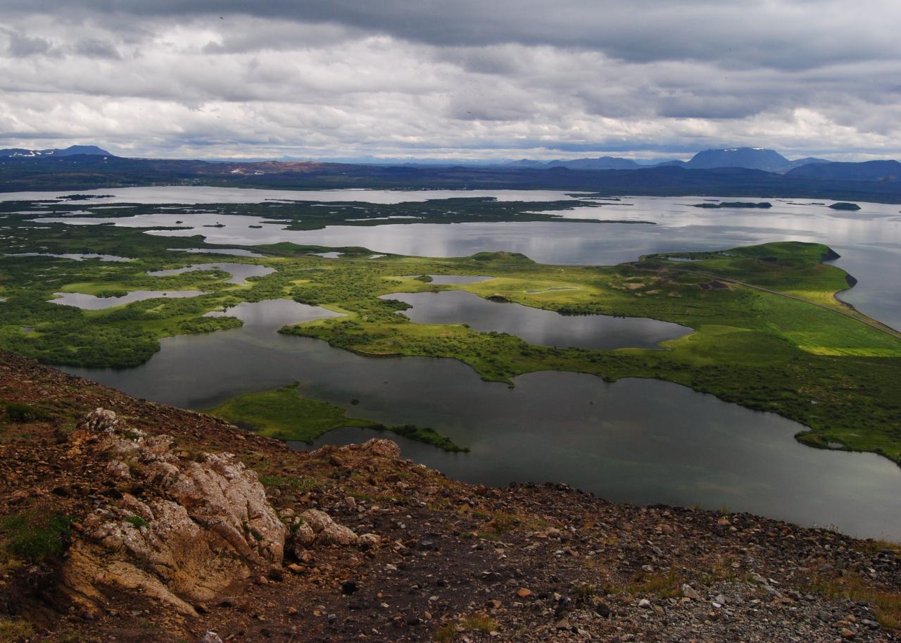 240 Mont Vindbelgjarfjall