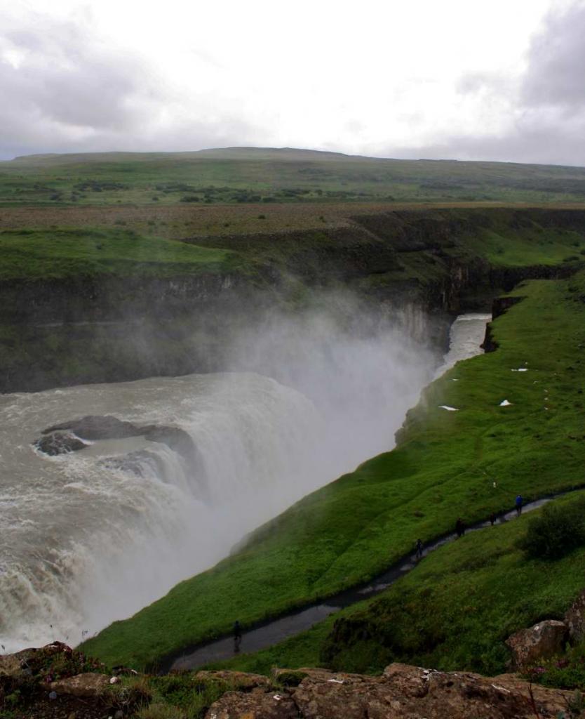 457 Gullfoss_01