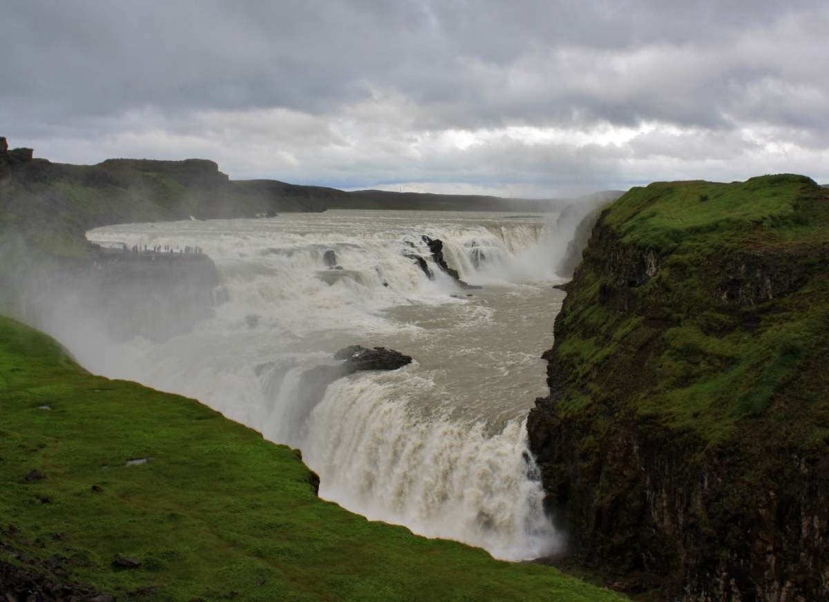 458 Gullfoss_01