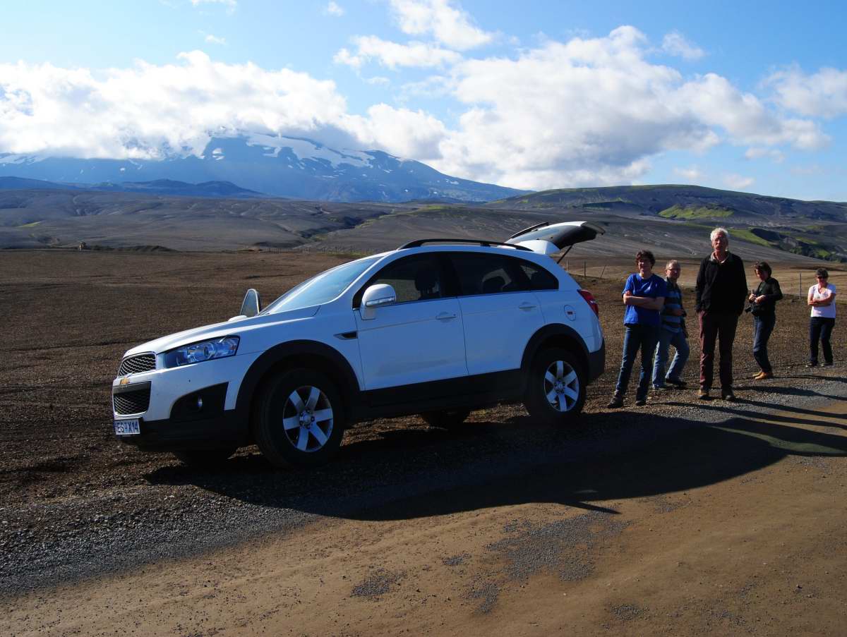 500 Léquioage au pied de l'Hekla_01