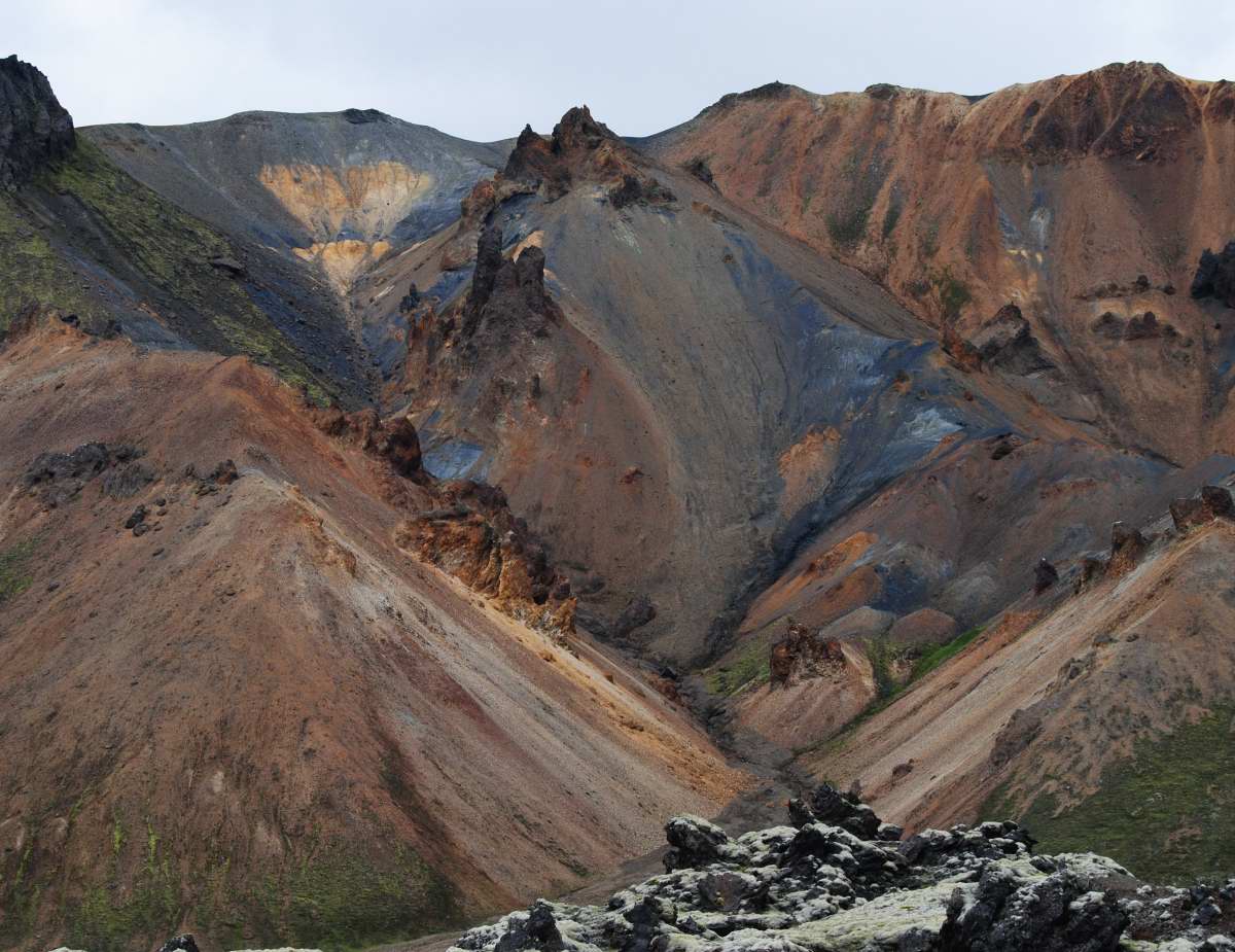 525 Landmannalaugar_01