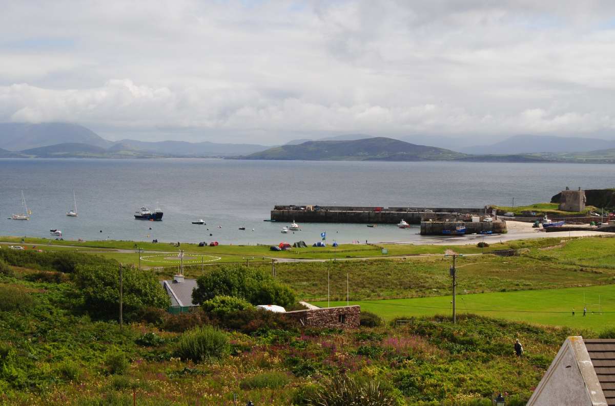 603 Port Clare island_01