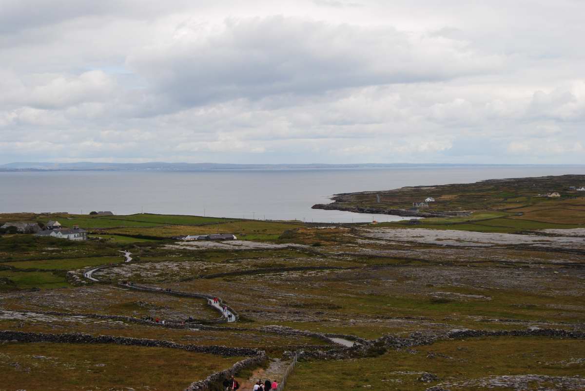 653 Inishmoe Portmurvy_01