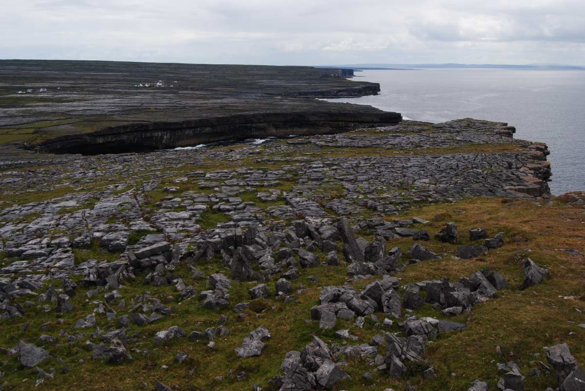 655 Inishmore_01