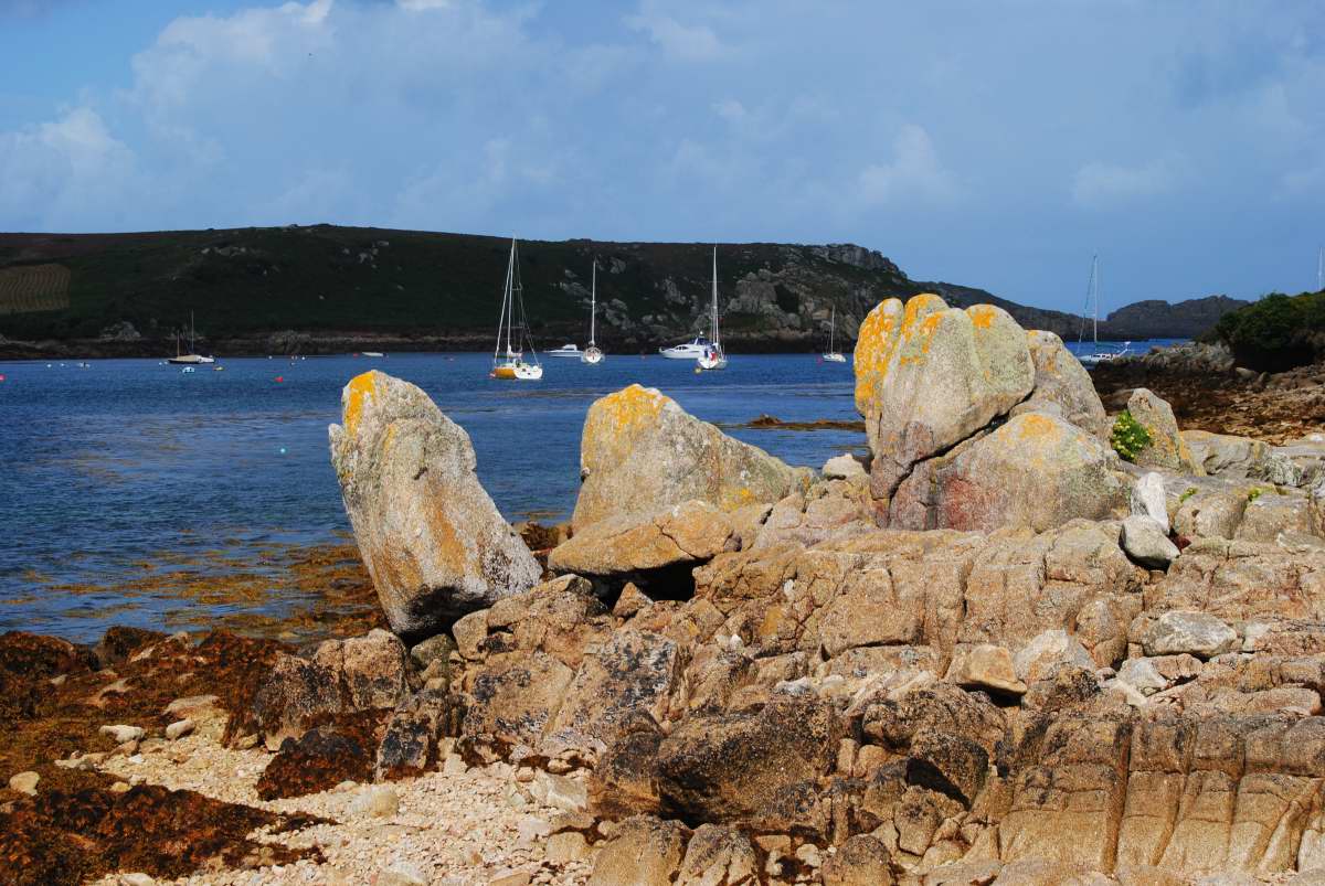 686 Tresco_01