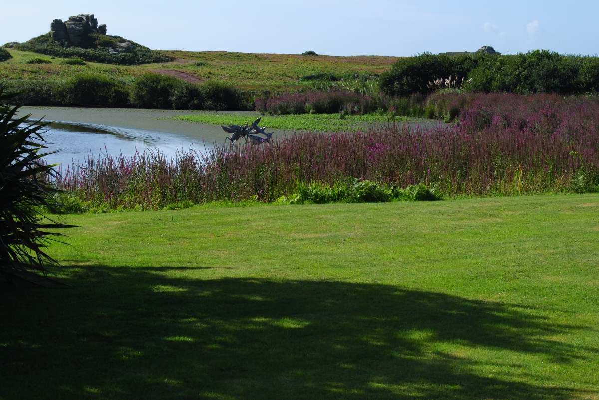 691 Tresco_01