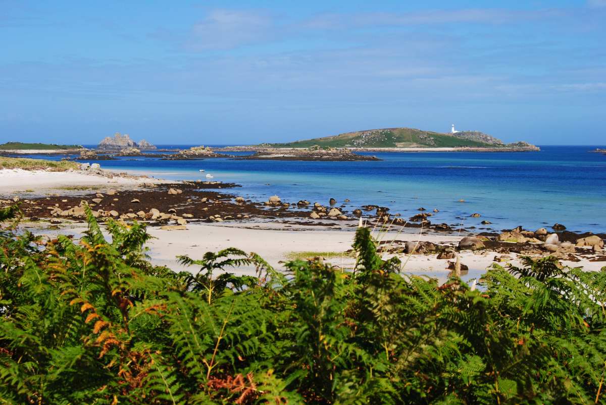 701 Tresco_01