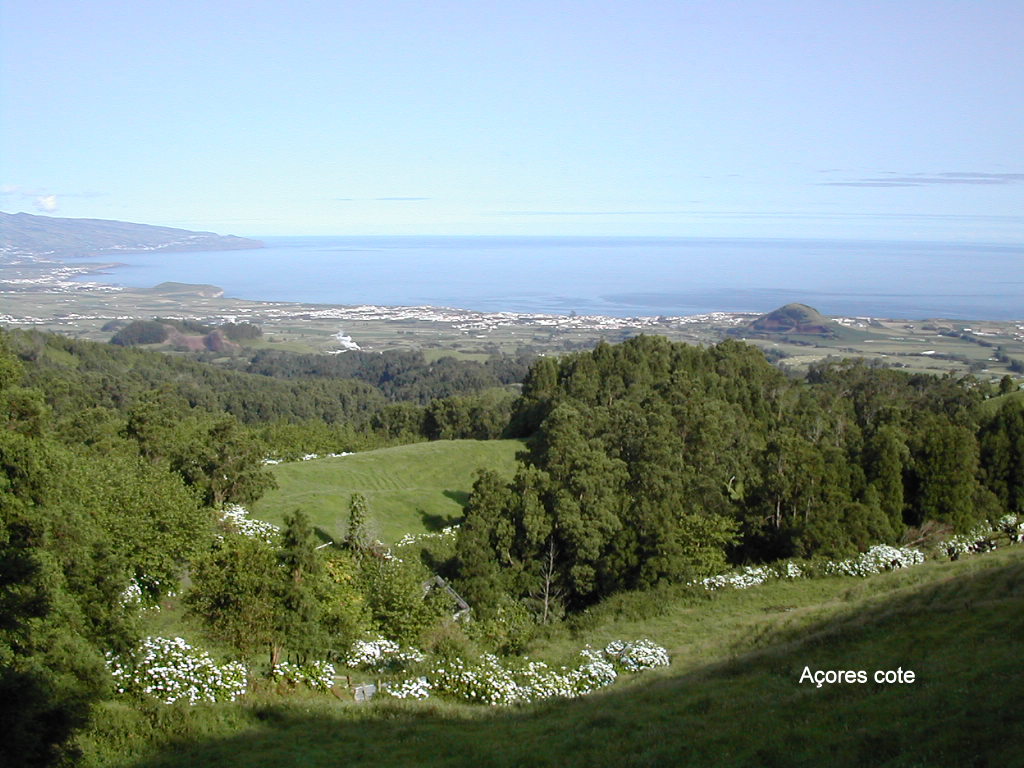 Açores cote 2004 164