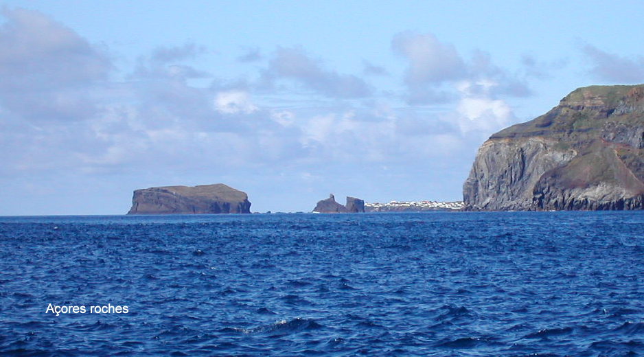 Açores roche 2004 228