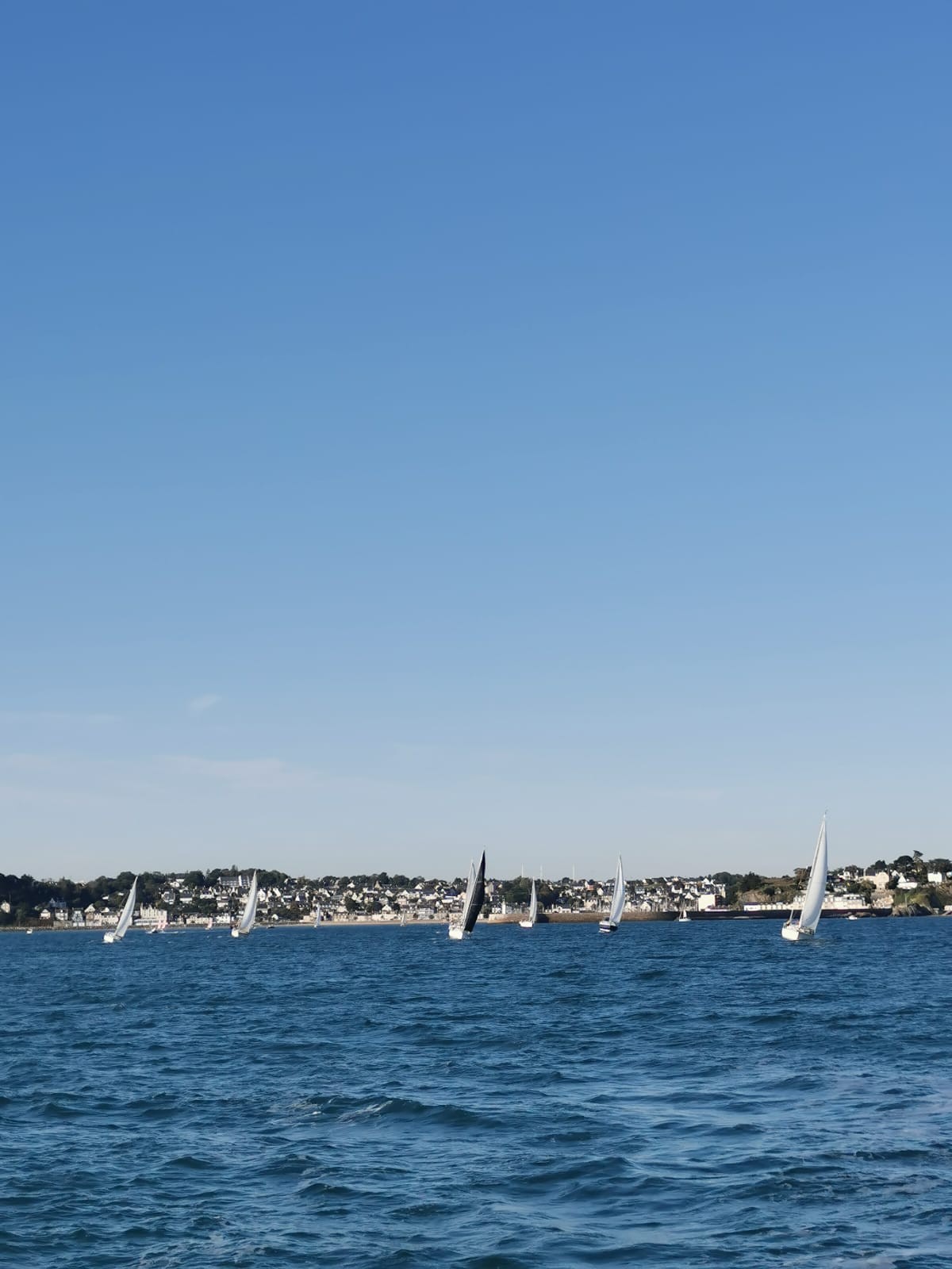 Img 20241006 wa0005