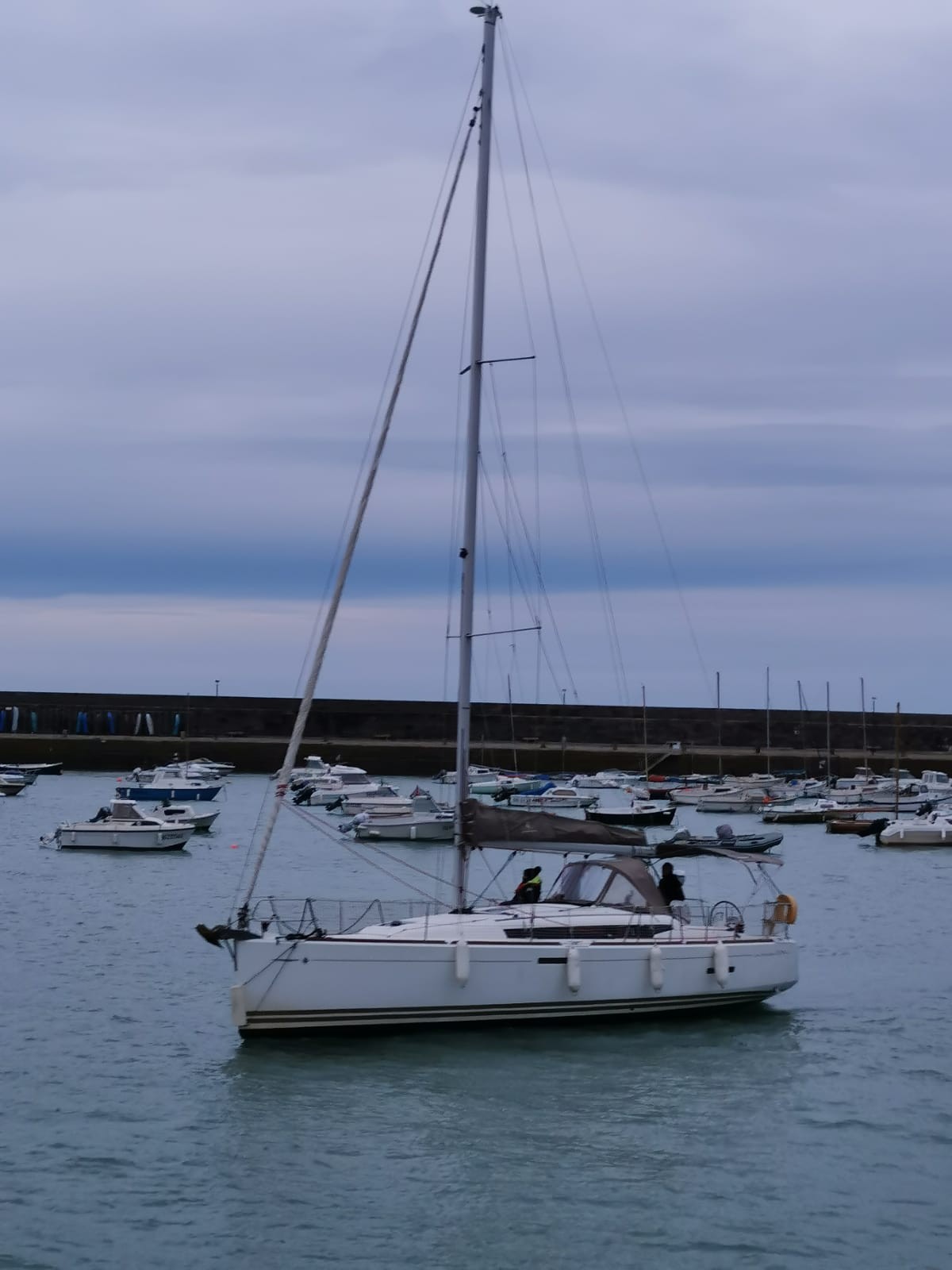 Img 20241006 wa0011