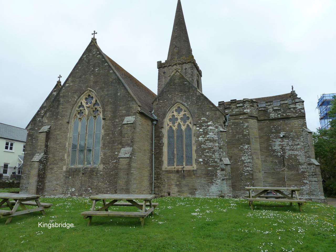 P1050082