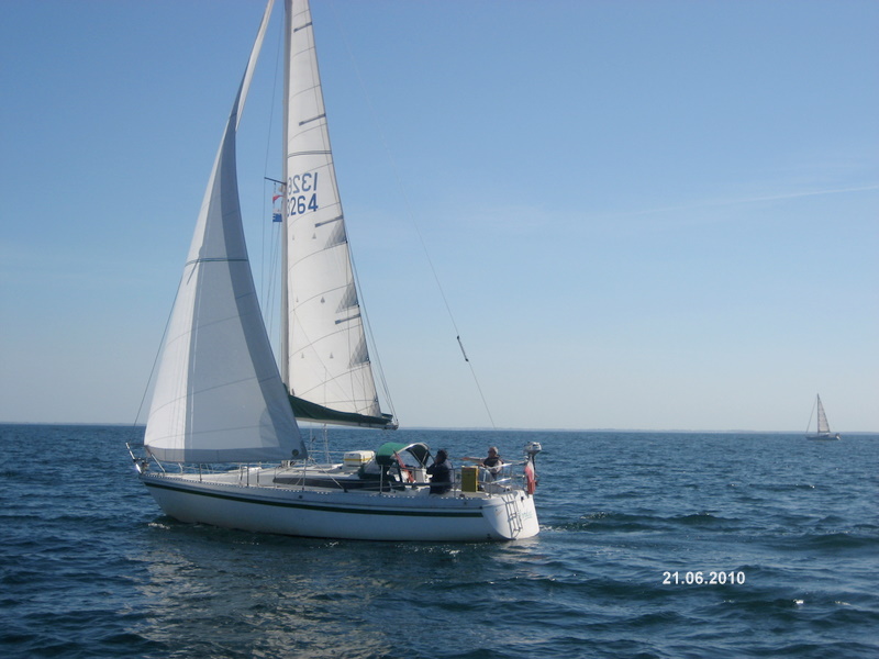 P1190554_2