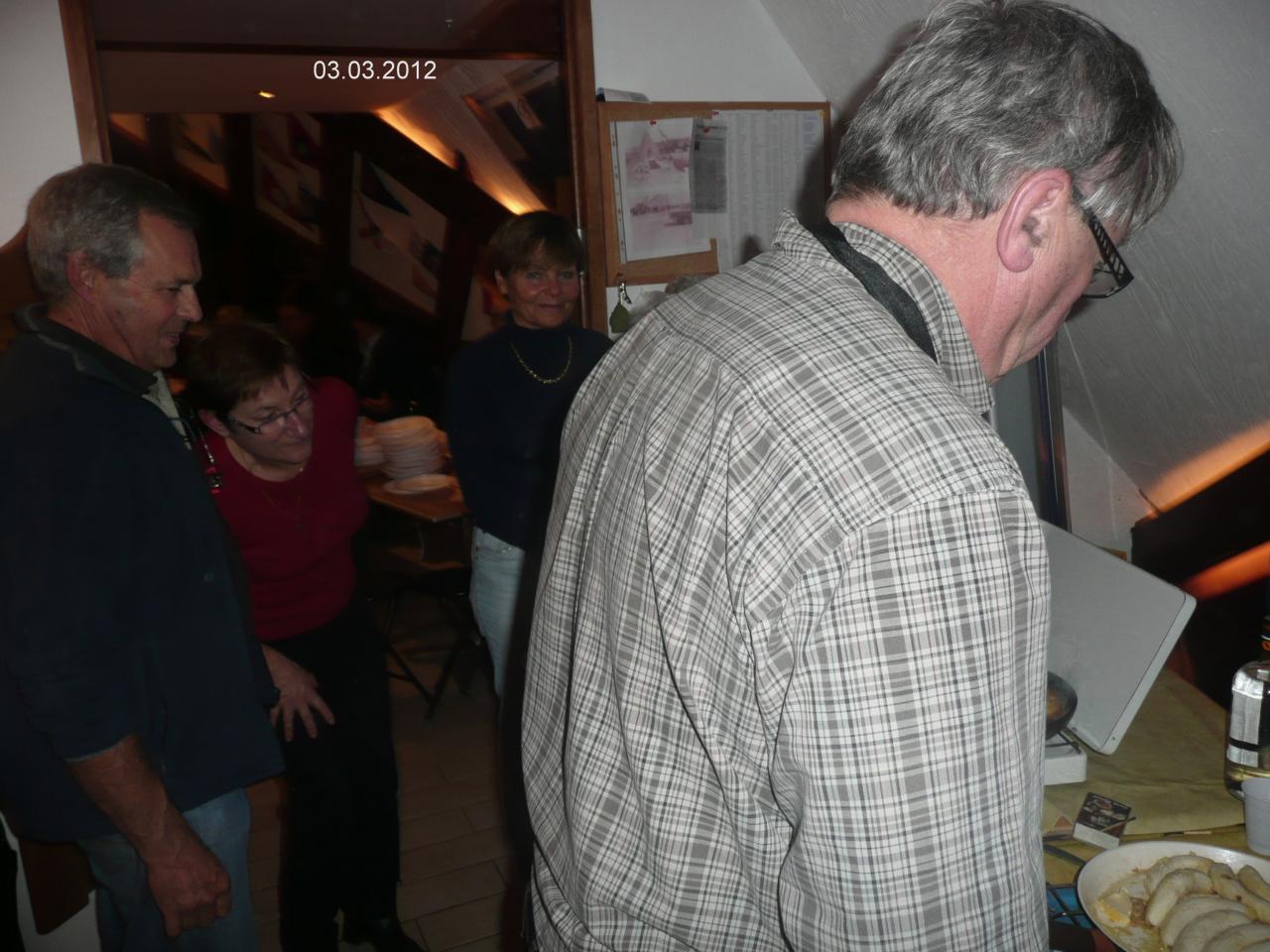 P1330668