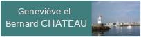 Chateau