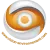 Desktop logo