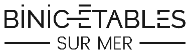 Office du tourisme