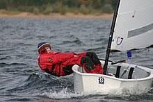 Opti