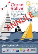 Rallyebaie